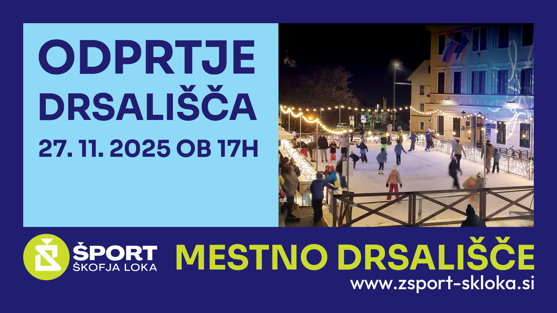 Drsalisce-social-open_1920 x 1080